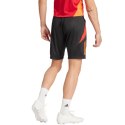 Spodenki adidas Tiro 24 Competition Training M IR5484 2XL