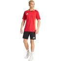 Spodenki adidas Tiro 24 Competition Training M IR5484 2XL