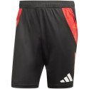 Spodenki adidas Tiro 24 Competition Training M IR5484 L