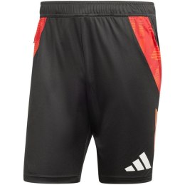 Spodenki adidas Tiro 24 Competition Training M IR5484 L