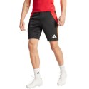 Spodenki adidas Tiro 24 Competition Training M IR5484 L