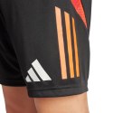 Spodenki adidas Tiro 24 Competition Training M IR5484 L