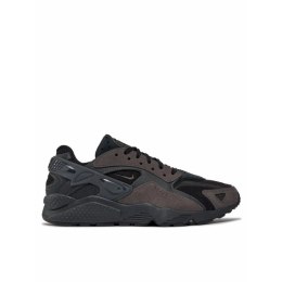 Buty Nike Air Huarache M DZ3306-002 40.5