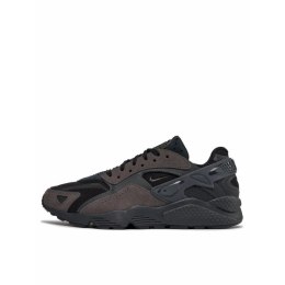 Buty Nike Air Huarache M DZ3306-002 40.5