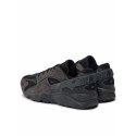 Buty Nike Air Huarache M DZ3306-002 42