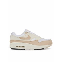 Buty Nike Air Max 1 '87 W DZ2628-101 37.5