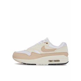 Buty Nike Air Max 1 '87 W DZ2628-101 37.5