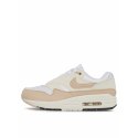 Buty Nike Air Max 1 '87 W DZ2628-101 38