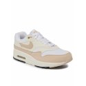 Buty Nike Air Max 1 '87 W DZ2628-101 38