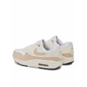 Buty Nike Air Max 1 '87 W DZ2628-101 38