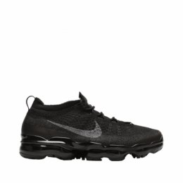 Buty Nike Air Vapormax 2023 FK M DV1678-003 40.5