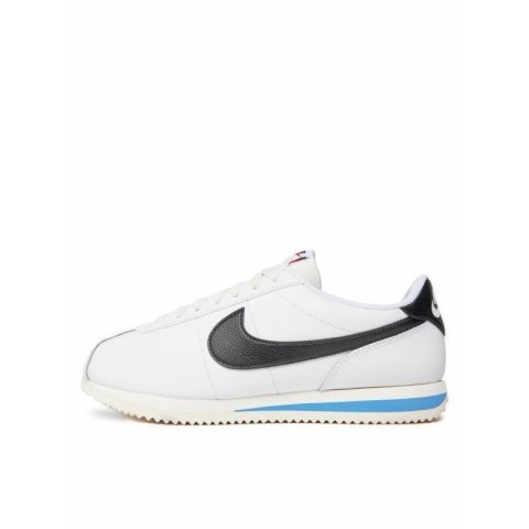 Buty Nike Cortez M DM4044-100 40.5