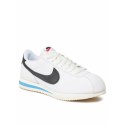 Buty Nike Cortez M DM4044-100 40.5