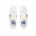 Buty Nike Cortez M DM4044-100 40.5