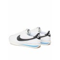 Buty Nike Cortez M DM4044-100 40.5