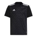 Koszulka adidas Team Icon 23 Jr HS0541 152