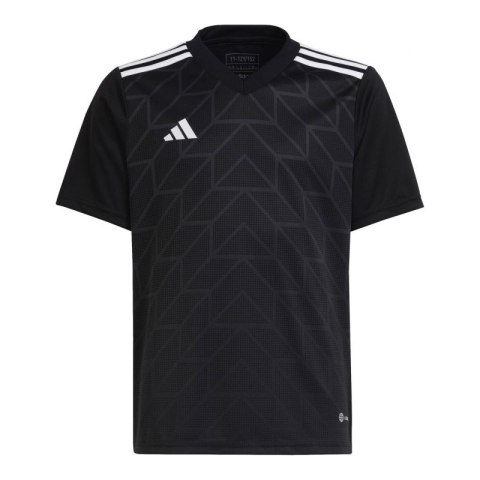 Koszulka adidas Team Icon 23 Jr HS0541 152