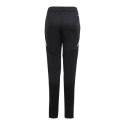 Spodnie adidas Tiro 24 Slim Jr IJ7667 164