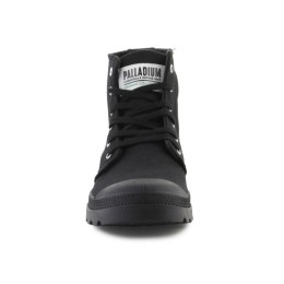 Buty Palladium Hi Organic II U 77100-008-M EU 36