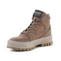 Buty Palladium Pallashock HI SNK Stucco W 98357-223-M EU 39,5