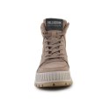 Buty Palladium Pallashock HI SNK Stucco W 98357-223-M EU 39