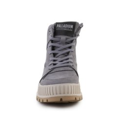 Buty Palladium Pallashock HI SNK loudburst W 98357-054-M EU 38