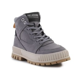 Buty Palladium Pallashock HI SNK loudburst W 98357-054-M EU 39,5