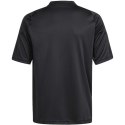 Koszulka adidas Tiro 24 Jersey Jr IJ7674 116cm