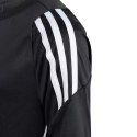 Koszulka adidas Tiro 24 Jersey Jr IJ7674 116cm