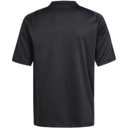 Koszulka adidas Tiro 24 Jersey Jr IJ7674 164cm