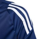 Koszulka adidas Tiro 24 Jersey Jr IS1029 128cm