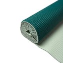 Mata do Jogi Gaiam Deep Jade 5 mm 63847 N/A