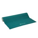 Mata do Jogi Gaiam Deep Jade 5 mm 63847 N/A