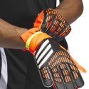 Rękawice bramkarskie adidas Predator Training M IQ4027 10.5