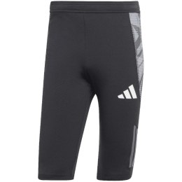 Spodenki adidas Tiro 24 Competition 1/2 M IP1871 2XL