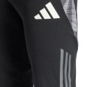 Spodenki adidas Tiro 24 Competition 1/2 M IP1871 L