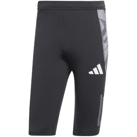 Spodenki adidas Tiro 24 Competition 1/2 M IP1871 XL