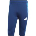 Spodenki adidas Tiro 24 Competition 1/2 M IR5490 2XL