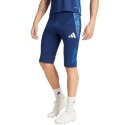 Spodenki adidas Tiro 24 Competition 1/2 M IR5490 2XL