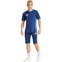 Spodenki adidas Tiro 24 Competition 1/2 M IR5490 2XL