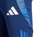 Spodenki adidas Tiro 24 Competition 1/2 M IR5490 2XL