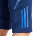 Spodenki adidas Tiro 24 Competition 1/2 M IR5490 2XL