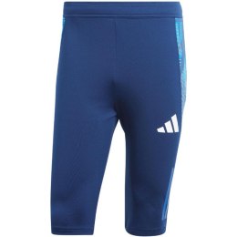 Spodenki adidas Tiro 24 Competition 1/2 M IR5490 XL