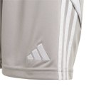 Spodenki adidas Tiro 24 Jr IT2408 116cm