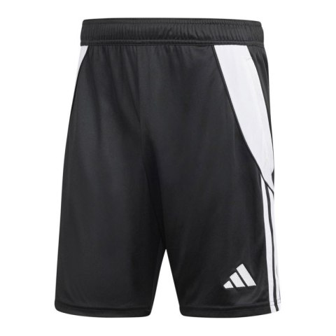 Spodenki adidas Tiro 24 Training M IP1951 L (183cm)