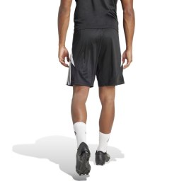 Spodenki adidas Tiro 24 Training M IP1951 L (183cm)