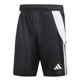 Spodenki adidas Tiro 24 Training M IP1951 M (178cm)