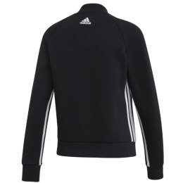 Bluza adidas Must Haves 3 Stripes Track Jacket W DX7971 XS