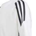 Koszulka adidas Tiro 24 Jersey Jr IS1033 116cm