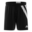 Spodenki adidas Fortore 23 M IK5755 XXL (193cm)